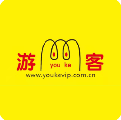 中国游客网 – 中国旅游第一门户网站